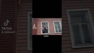 21 ноября 2022 г.