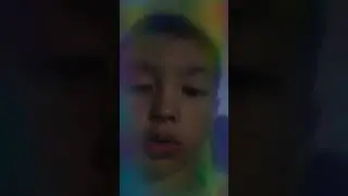 Әсет Әскеров