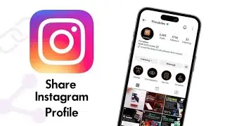 Instagram account create mathord 100% working. By Facebook buy & selling zone!