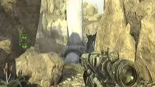 qualilty test