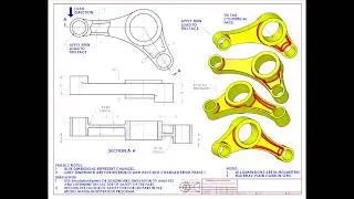 Autodesk Inventor Professional 2020 - ModelMania 2013-2