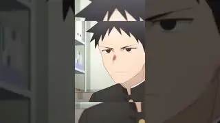 Я не милашкаrrrr