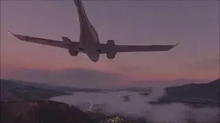Microsoft Flight Simulator 2020 Leaks + Amazing Simulator----Tech Talk 2000