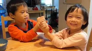 Brother and Sister games