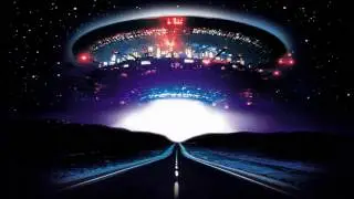 National UFO Reporting Center (1976) - Part Two
