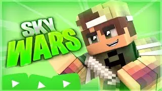 Hypixel Skywars?