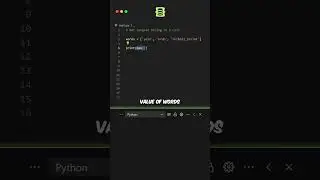 FASTEST Way to Find the LONGEST STRING in Python Lists!