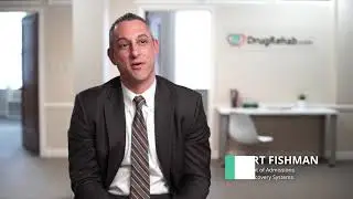 Can ARS help clients with their insurance verification?