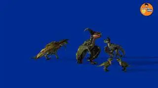 game of thrones dragons whith baby sounds