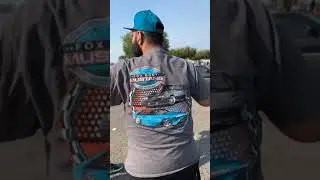 تجمع عند ابراج الكويت كل سبت