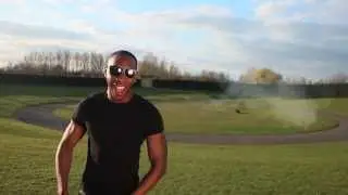 Skrilla | Dum Dum Freestyle (Remix) [Net Video] - iCTV