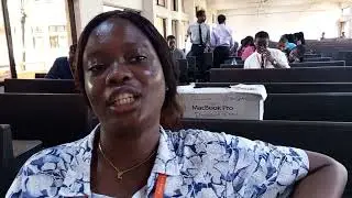 CREATIVITY AND DESIGN BENEFITS 4 BY OLUWOLE ABOYADE