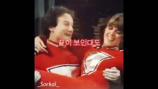 House of Cards [Mork & Mindy] [REMAKE]