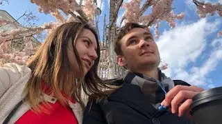 #12 Антивлог