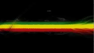 Kojak - The Devil