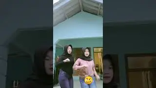 ABG hijab pemersatu bangsa