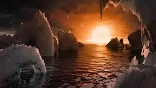 Exoplanet discovery  Take a 360 degree tour of Earth