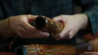 Didgeridoo Buyers Guide - Mouthpiece - 3 of 10
