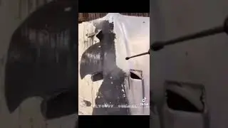 Отам айтарди...
