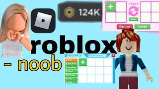 roblox Türkçe parkur