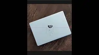 How to Remove Logo | Photoshop Tutorial