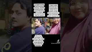 selingkuh atau setia? #lucu #masukberanda #motivasi #selingkuh #viral #videoviral
