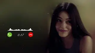 Halka Halka Suroor Ringtone / Love Ringtone / Romantic Ringtone / Trending Viral Ringtone / Bgm 2023