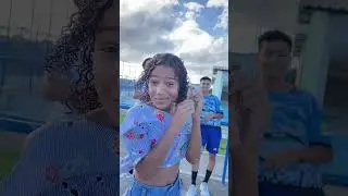 Pi Po Po Po Ro Po  - DANCINHA VIRAL DO MOMENTO