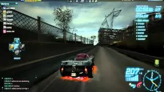 Internas MWR - 29/05/2014 - A1