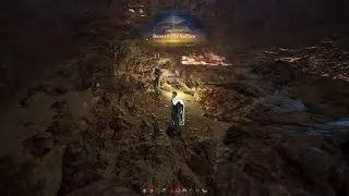 BDO Magnus: Abyss One - Beneath the Surface