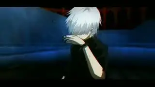 аниме эдит#эдит #anime #edit