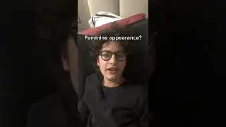The real way to looksmax 🫡 