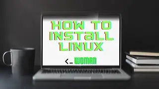 Installation of LINUX | Fedora 33 installation | Virtualization