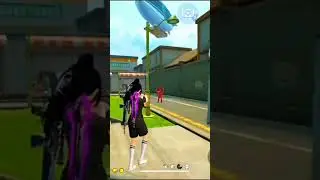 free FIRE HEAD SHORT VIDEO 🔥#shorts #viral #frrefire