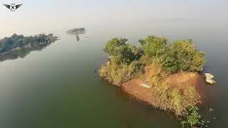 Hidden place in Islamabad#fpvdrone #fpvflying #dronephotography #droneshots #fpvflying #drones