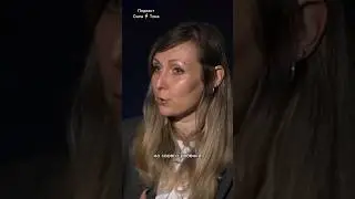 домашние животные – члены семьи ♥️