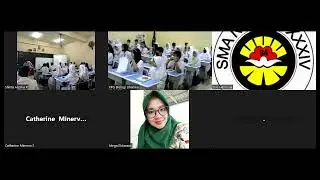 VIDIO RECORD PPL DARI LAPTOP SIKLUS 2