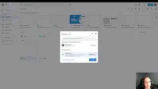 Как предоставить доступ к файлам и папкам Google Drive другим пользователям
