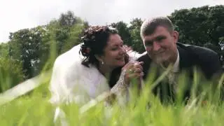 Tamada Misha Video Yury Clipobzor