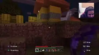 dooMxX