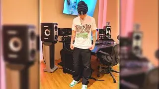 [FREE] Lil Mosey Type Beat x Lil Tecca 2023 - 