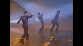 Андрей Губин - Ночь. Союз