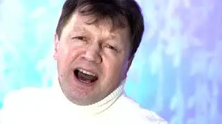 Яҙмыш бүләгем  Р.Ғимрани көйе  А.Басырова һүҙҙәре