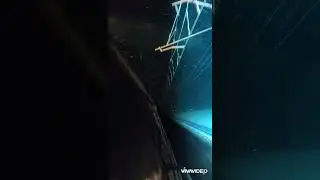 ❤️❤️😎😎езда на вл8, погода просто класс ))💪💪