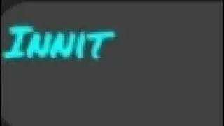 Innit (Insane) Left Side 13 Misses 96.91% Mobile - Roblox Funky Friday