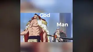 God and man | Orthodox meme