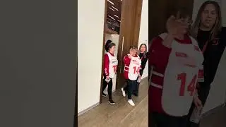 Касса высшего класса. 1 поток.