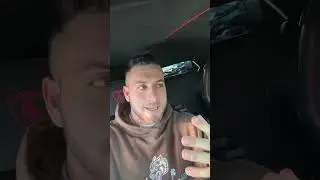 Three things I HATE about my Lamborghini Aventador SVJ😤