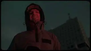 Pra(Killa’Gramm) - Чувствуй. Премьера видео!