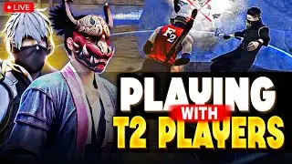 LIVE CS STATE WAR PRACTICE MATCH | ESPORTS PRACTICE IN FREE FIRE | FREE FIRE SHORT LIVE STREAM